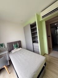 The Wisteria (D27), Apartment #626999241